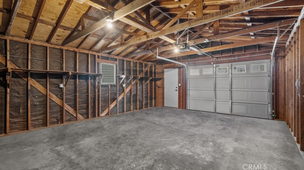5544 Blackwelder St, Los Angeles CA  90016-3210 exterior