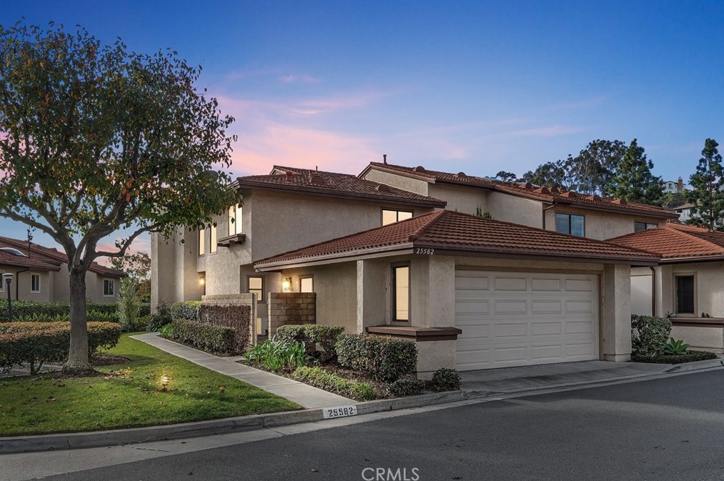 25582 Mainsail Way, Dana Point, CA 92629-2136
