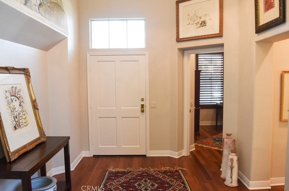 2 Montreaux, Newport Beach, CA 92657-1000