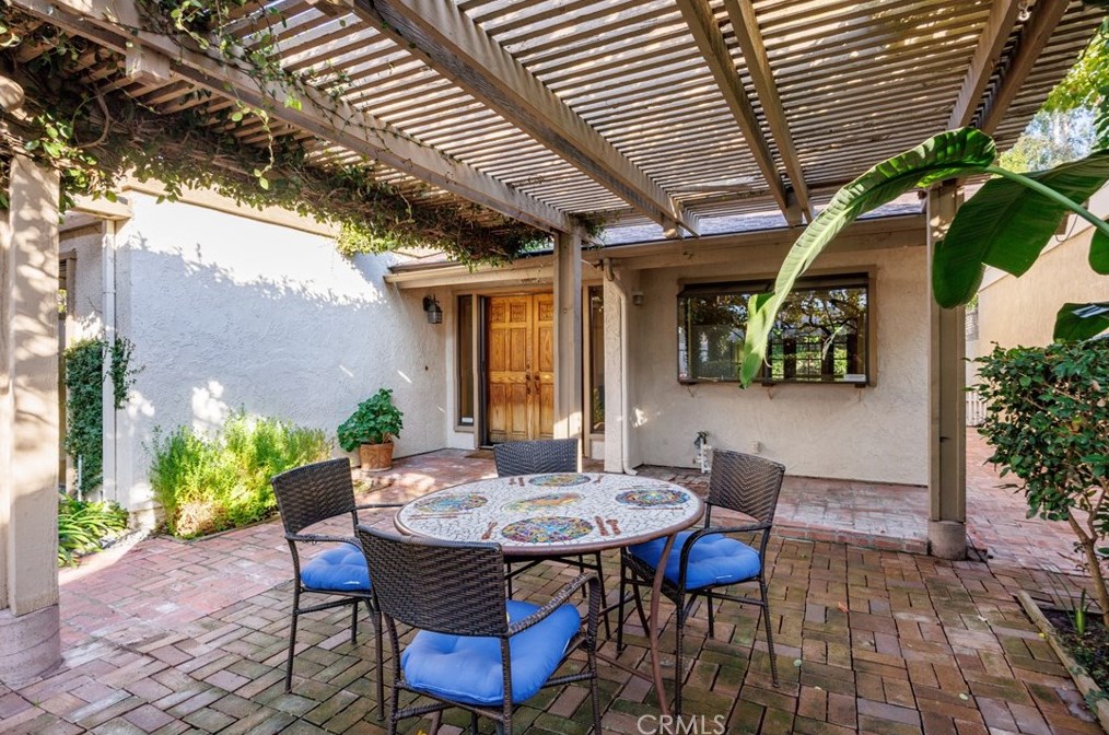 28092 Klamath Ct, Laguna Beach, CA 92677