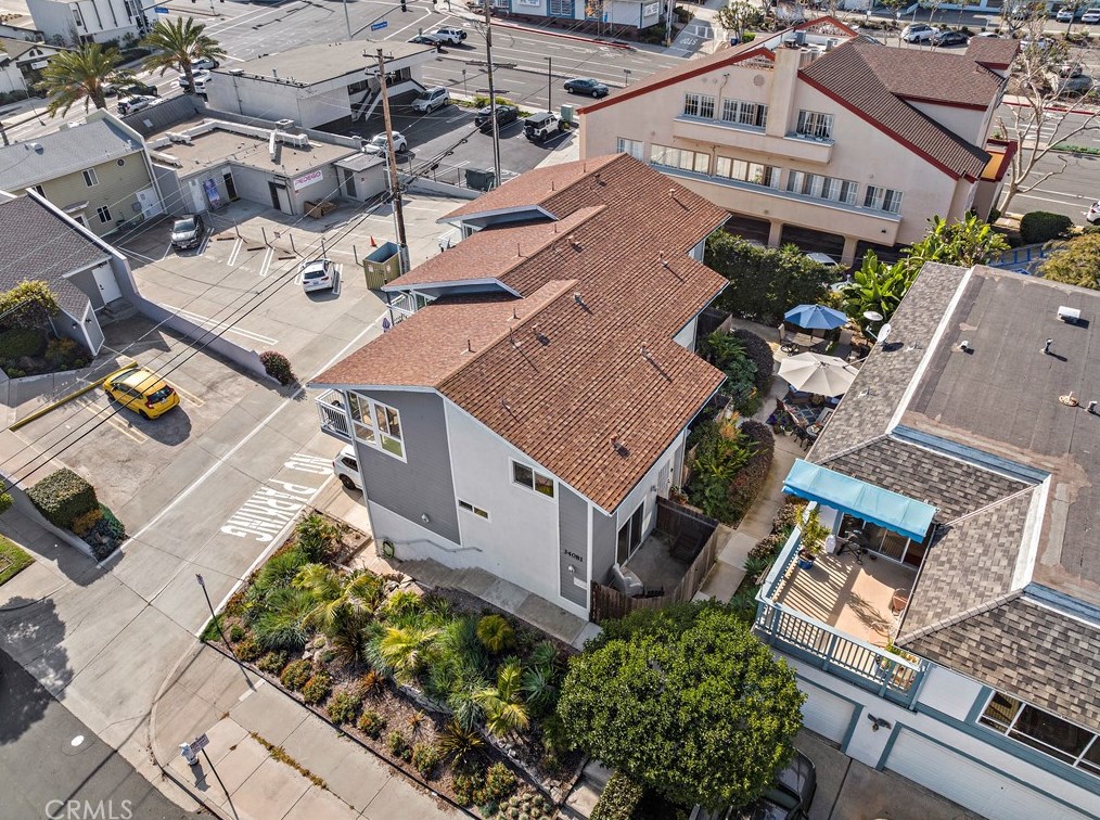 34081 Colegio Dr, Dana Point, CA 92629-6642