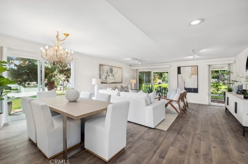 3329 Bahia Blanca, Laguna Beach, CA 92637-2596