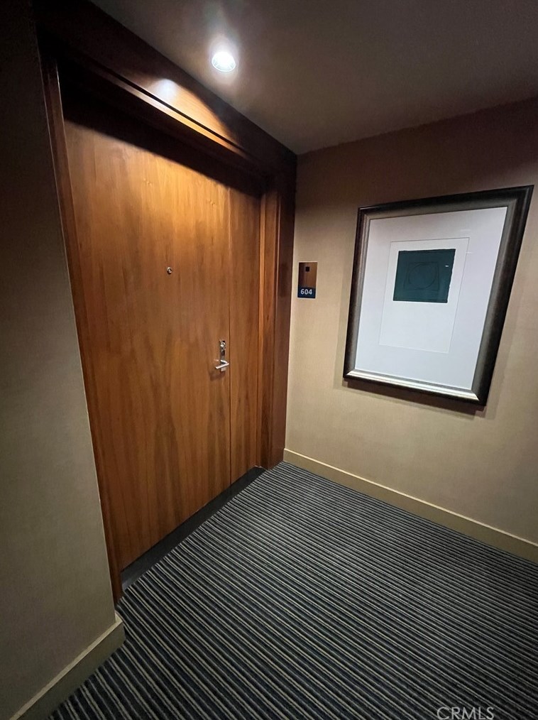 3141 Michelson Dr #604, Irvine, CA 92612