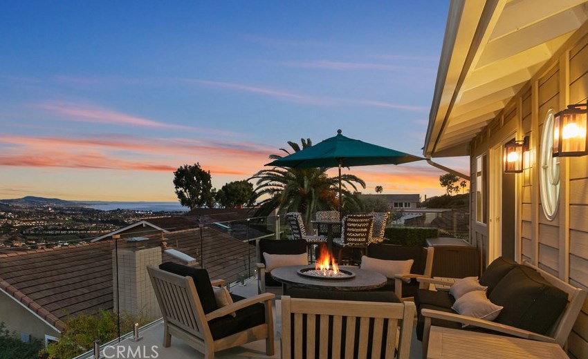 31534 Flying Cloud Dr, Laguna Beach CA  92677-2711 exterior