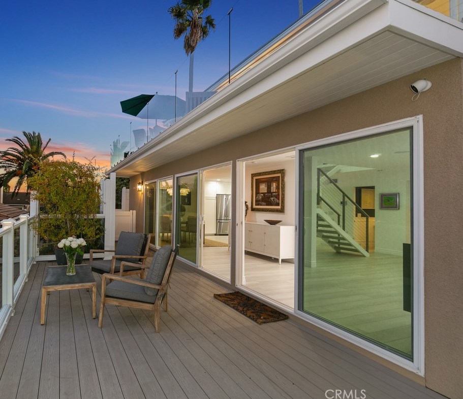 31534 Flying Cloud Dr, Laguna Beach CA  92677-2711 exterior