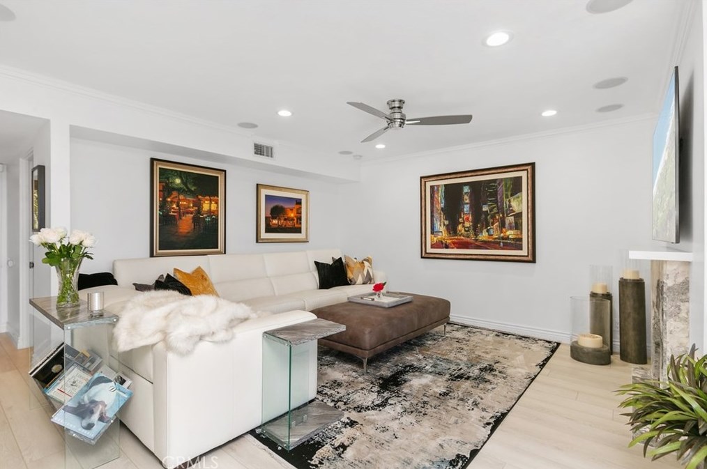 31534 Flying Cloud Dr, Laguna Beach CA  92677-2711 exterior
