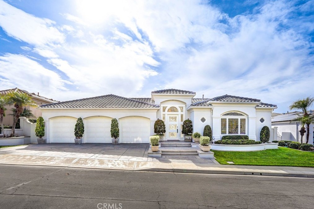39 Marbella, Dana Point, CA 92629-4118