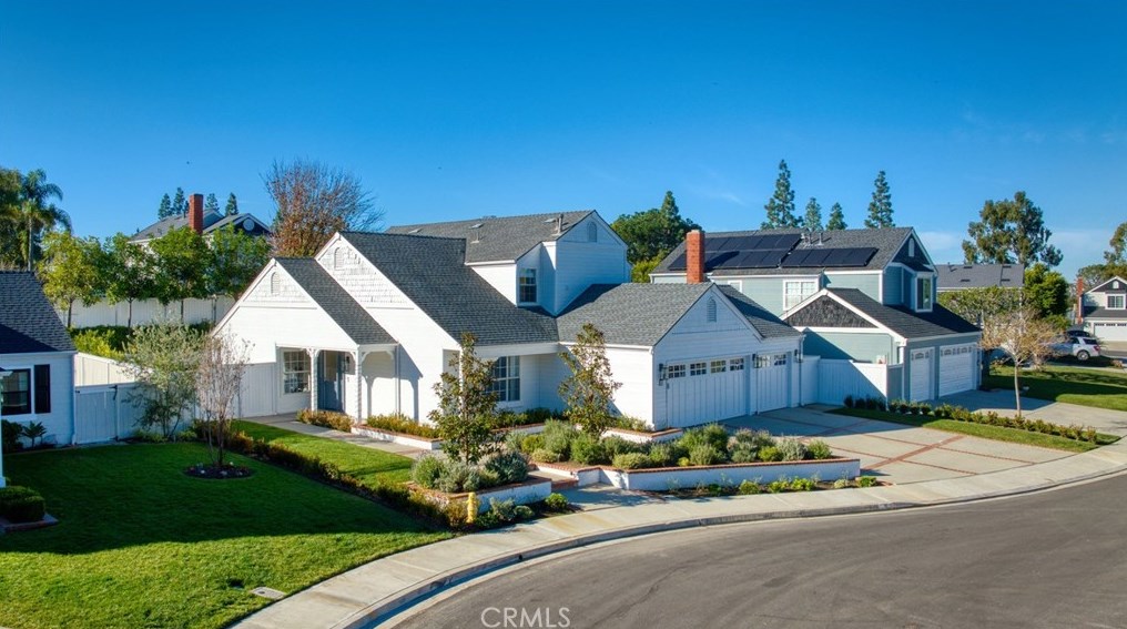 8 Crested Butte Cir, Laguna Beach, CA 92677