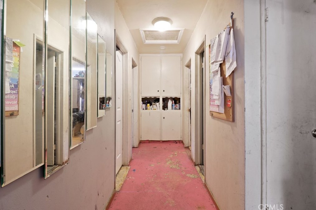 10382 Morningside Dr, Garden Grove CA  92843-4811 exterior