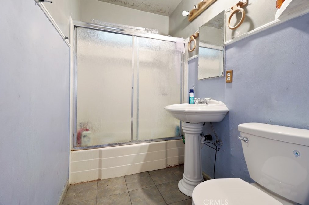 10382 Morningside Dr, Garden Grove CA  92843-4811 exterior