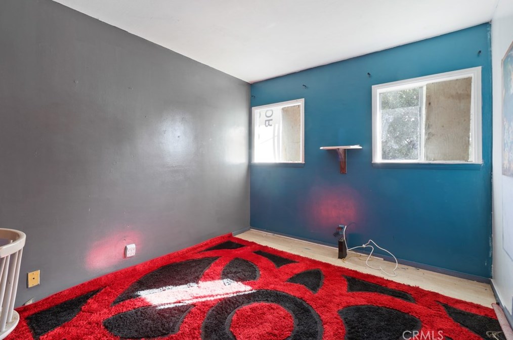 10382 Morningside Dr, Garden Grove CA  92843-4811 exterior