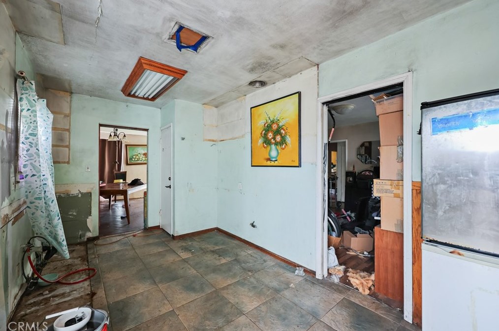 10382 Morningside Dr, Garden Grove CA  92843-4811 exterior