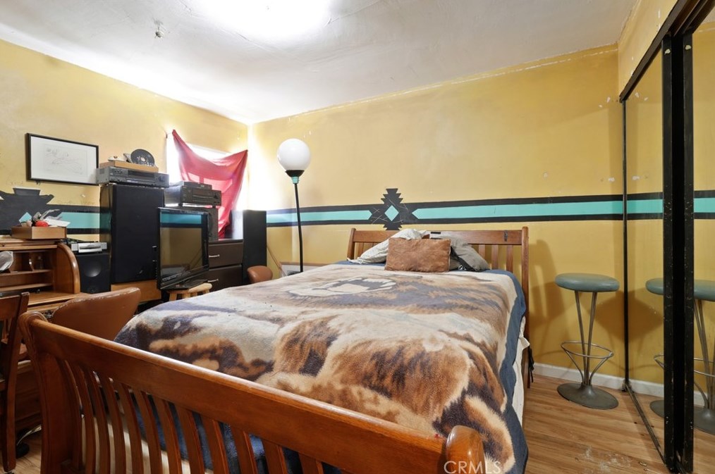 10382 Morningside Dr, Garden Grove CA  92843-4811 exterior