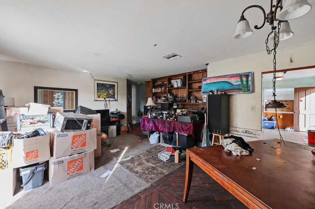 10382 Morningside Dr, Garden Grove CA  92843-4811 exterior