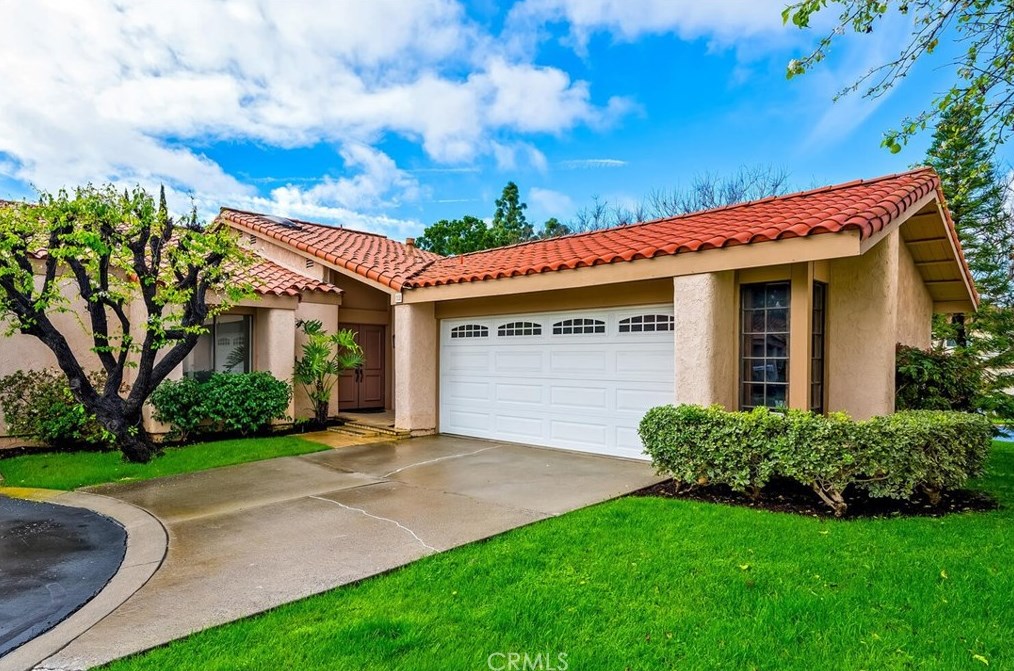 12 Lassen, Irvine, CA 92612