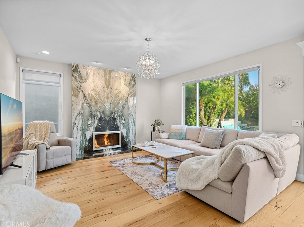 7602 E Big Canyon Dr, Anaheim, CA 92808