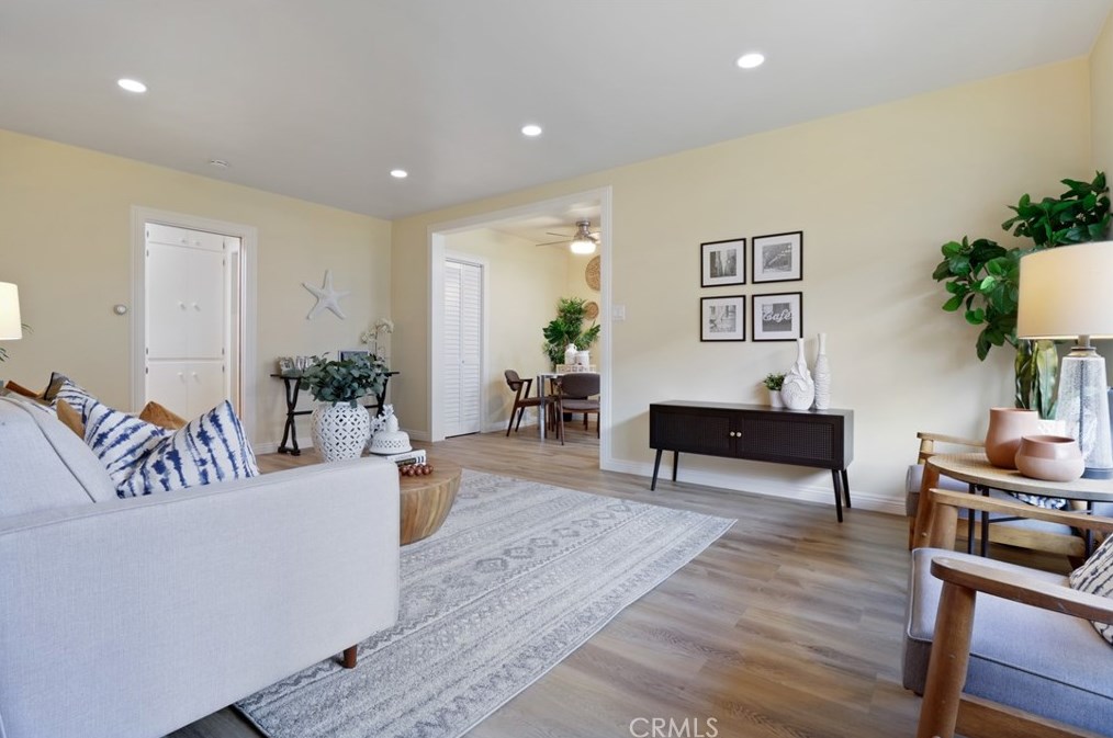 2030 E 3rd St #2, Long Beach, CA 90814