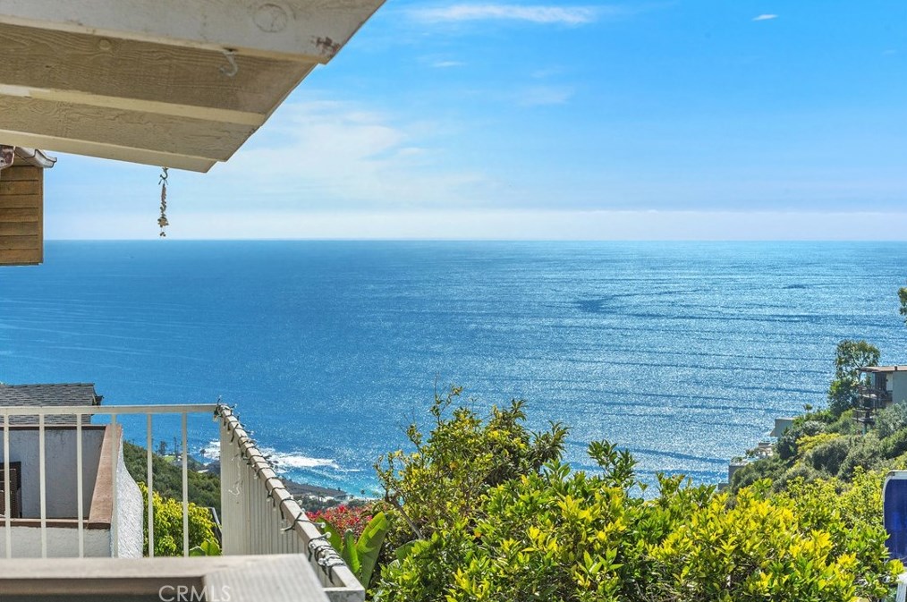 992 Noria St, Laguna Beach, CA 92651-3710