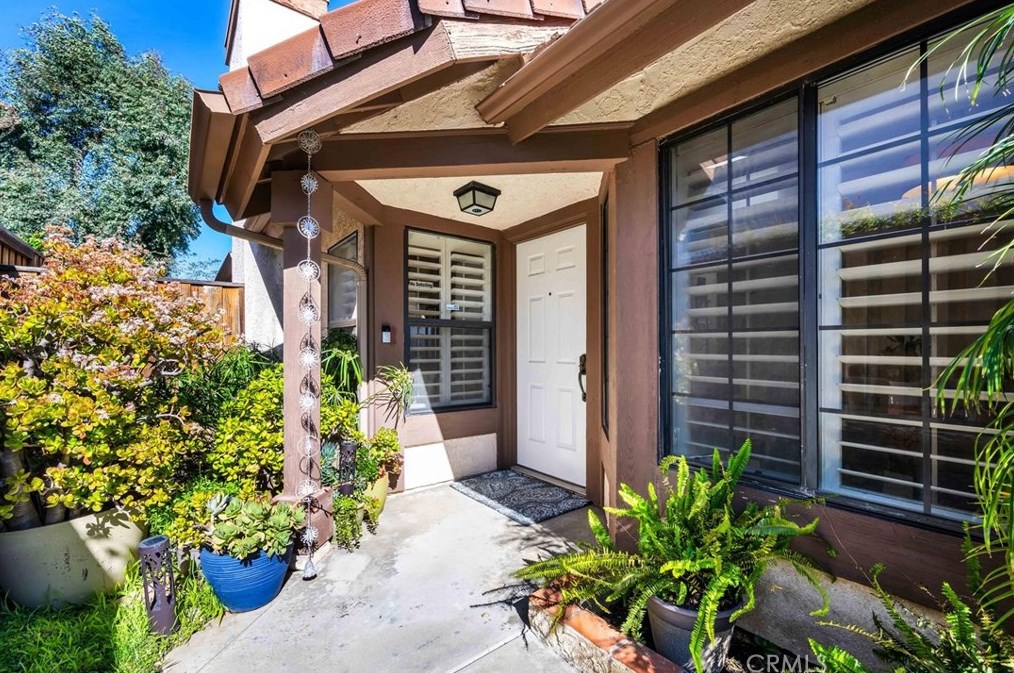 26825 Cactus Trl, Calabasas, CA 91301-5304