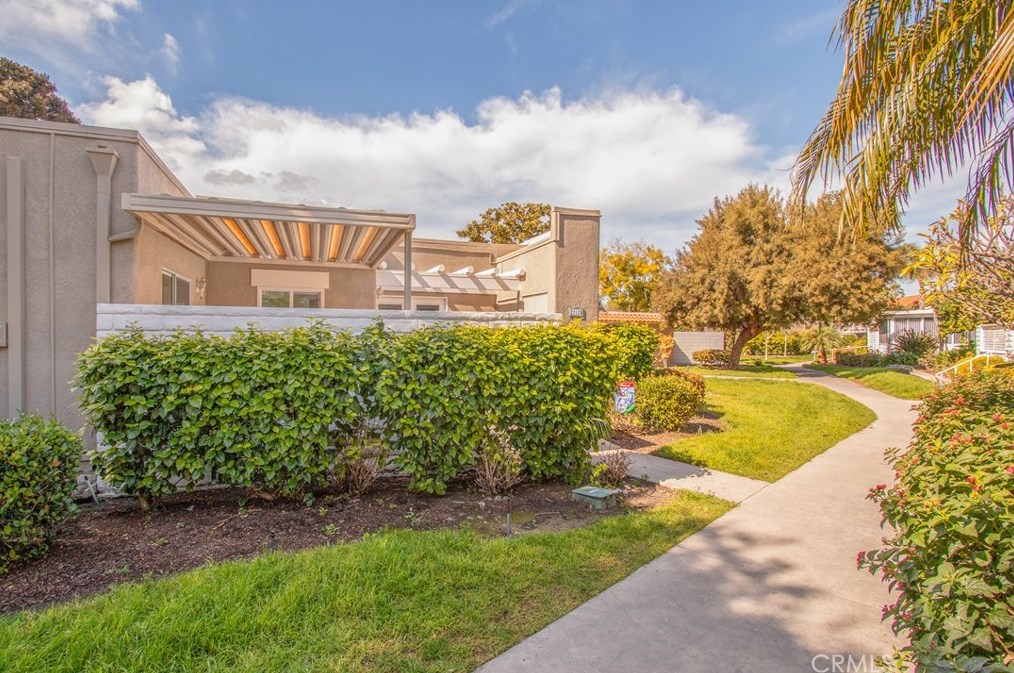 2212 Via Mariposa #b, Laguna Beach, CA 92637