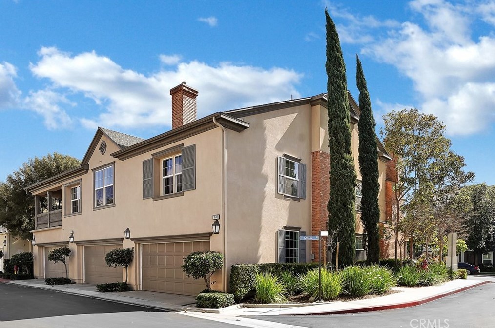 15201 Ashville Way, Tustin, CA 92782-1731