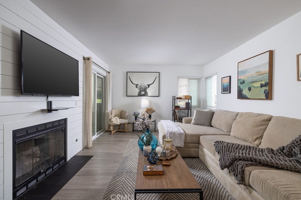54 Corniche Dr #a, Dana Point, CA 92629