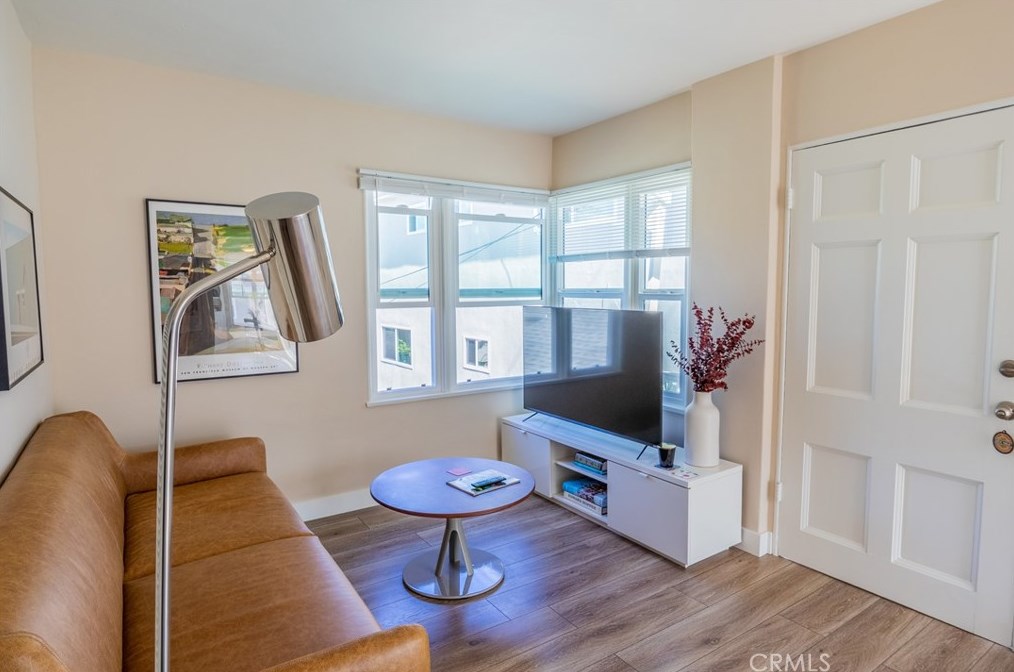 209 Cypress #c, Laguna Beach, CA 92651