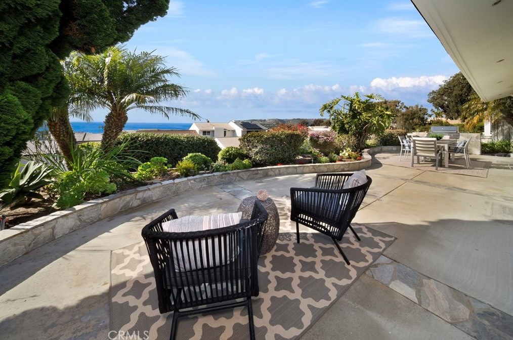 33511 Binnacle Dr, Dana Point, CA 92629-4475