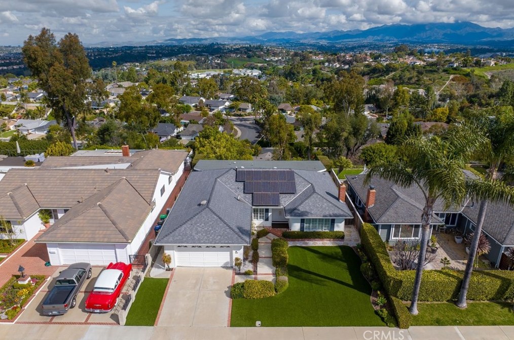 25391 Via Piedra Blanca, Laguna Beach, CA 92677