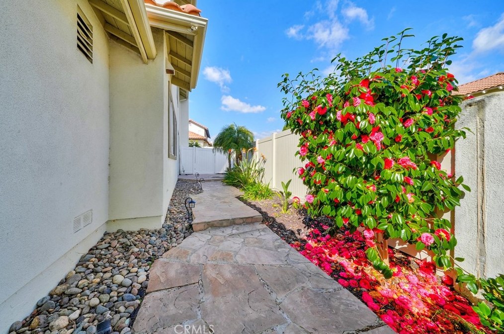 3 Via Floria, Trabuco Canyon, CA 92688