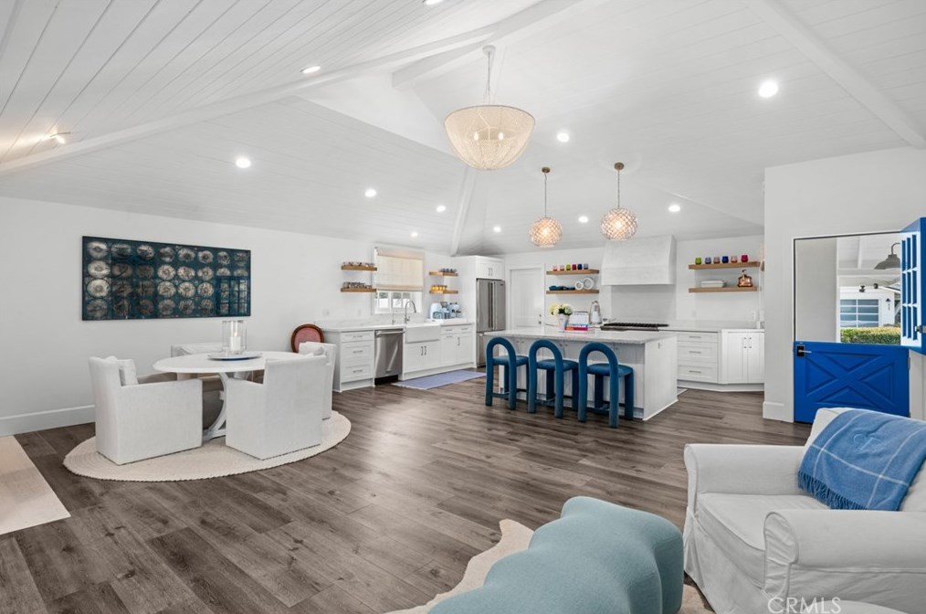 2799 Francis Ln, Costa Mesa, CA 92626
