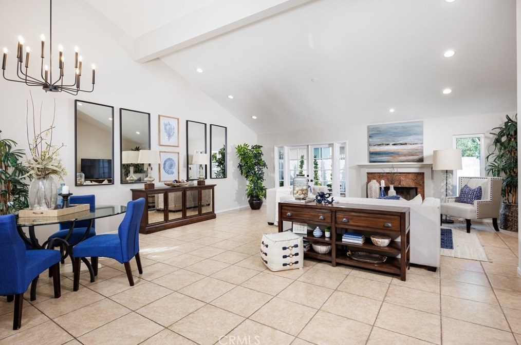 28091 Klamath Ct, Laguna Beach, CA 92677-7018