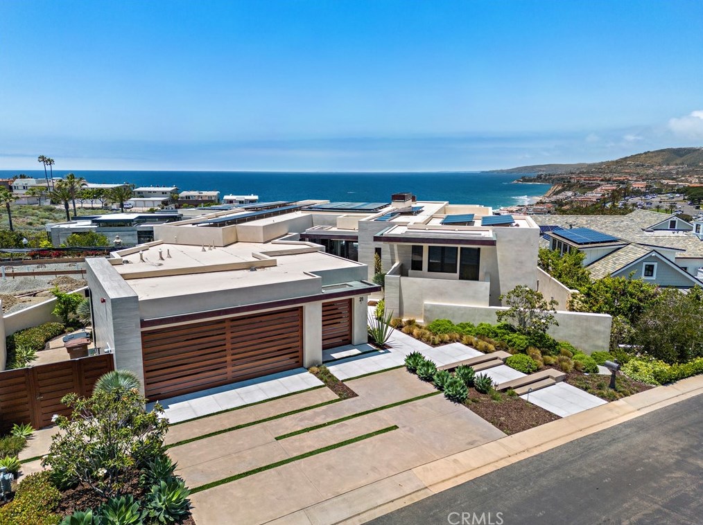 21 Seabreeze, Dana Point, CA 92629