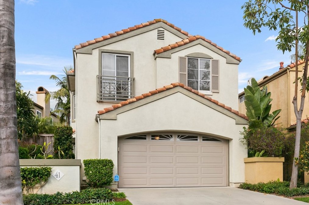 41 Hawaii Dr, Laguna Beach, CA 92656-3315