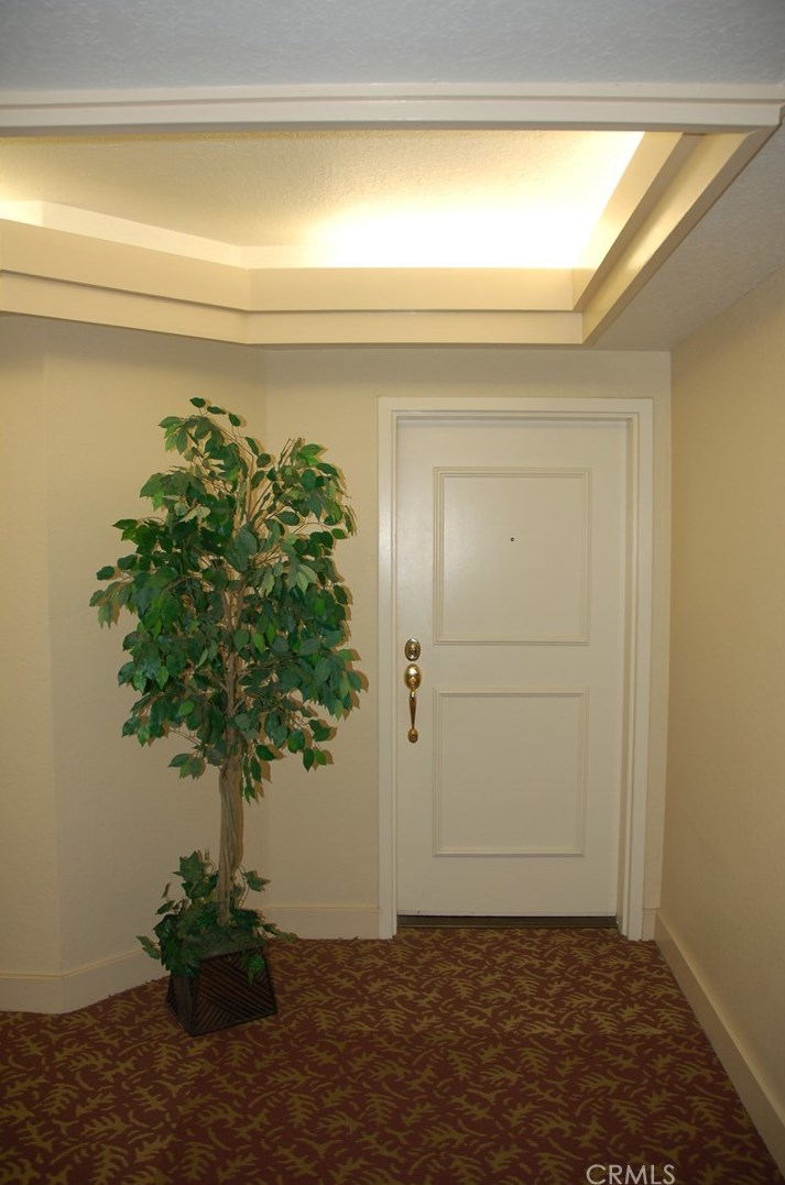 260 Cagney Ln #206, Newport Beach, CA 92663
