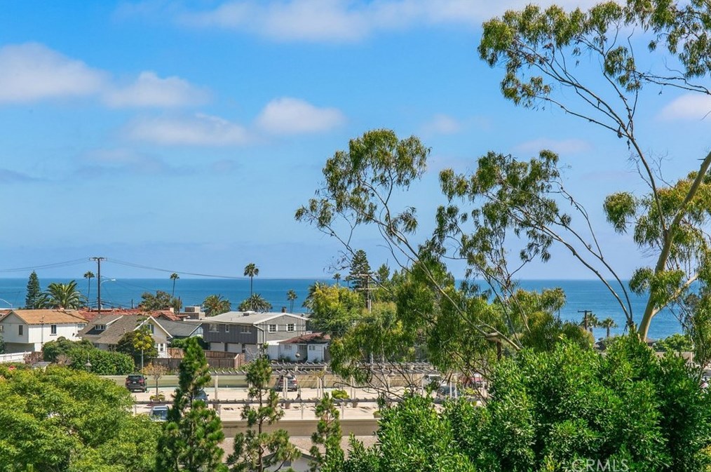 283 Dolphin Way, Laguna Beach, CA 92651-1516