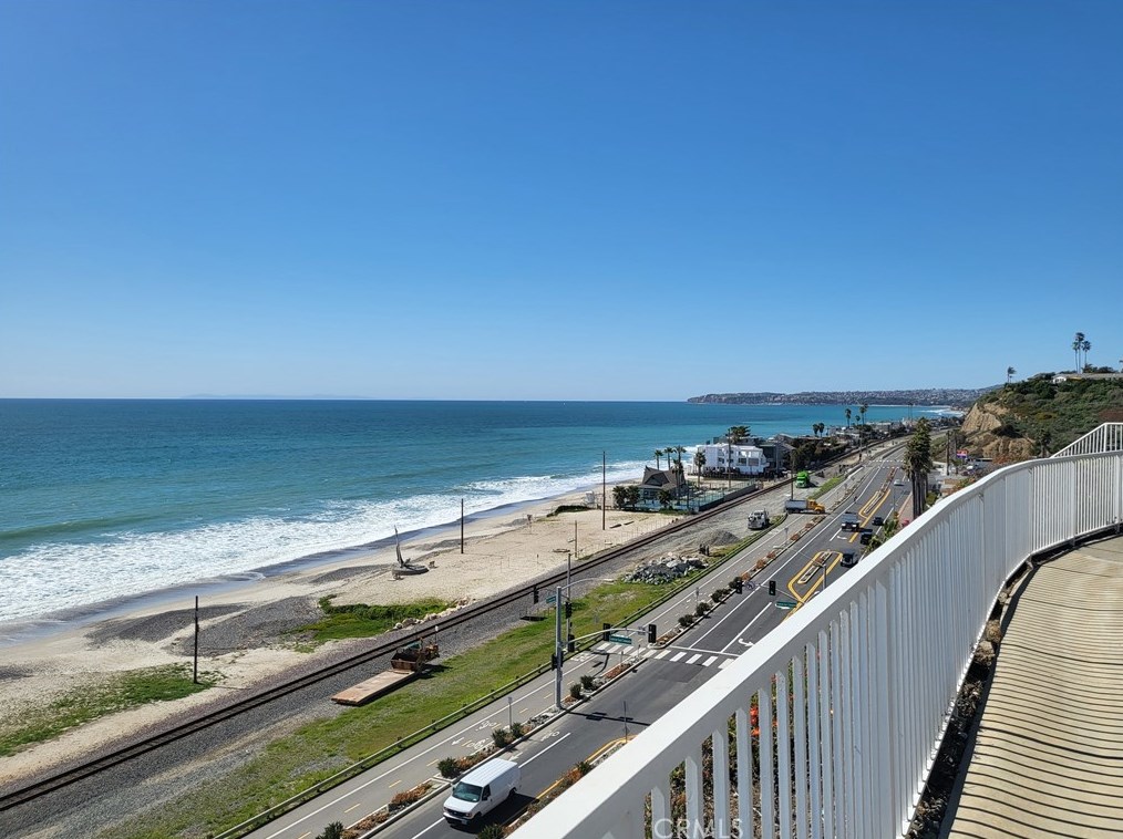 123 Camino San Clemente, San Clemente, CA 92672-3702