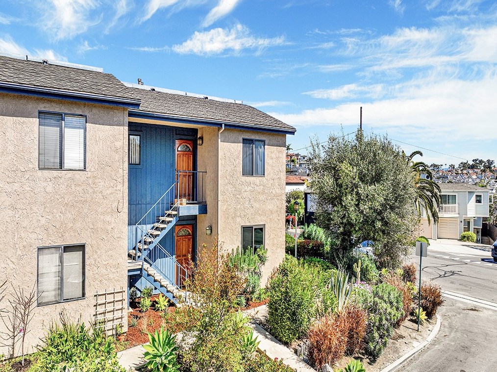 24341 Pasto Rd #e, Dana Point, CA 92629