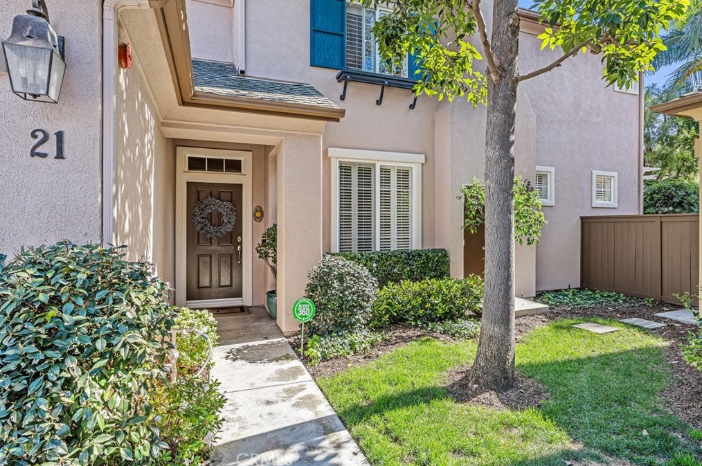 21 Lansdale Ct, San Juan Capistrano, CA 92694