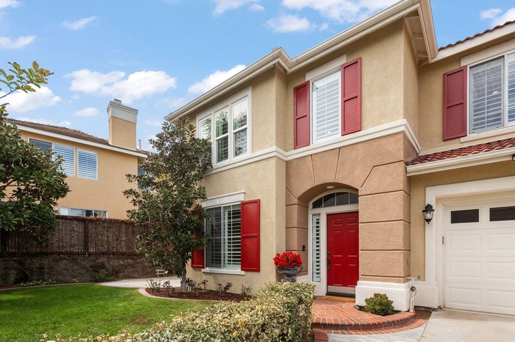 3 Sierra Cir, Laguna Beach, CA 92656-6081