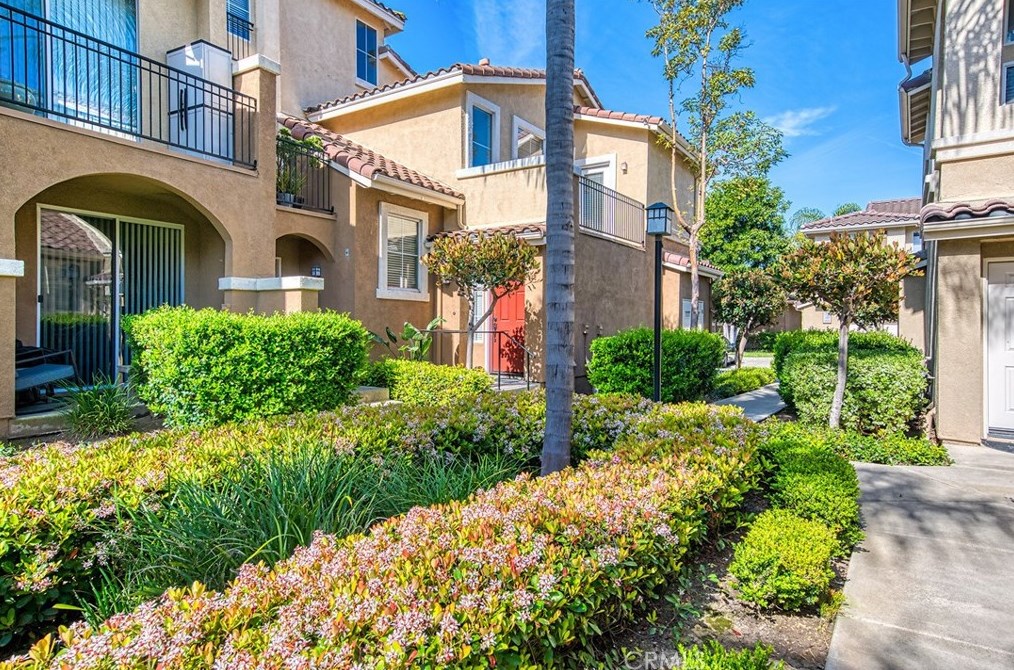 1412 Elmhurst, Irvine, CA 92618-4024