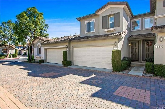 143 Trofello Ln, Laguna Beach, CA 92656-6265