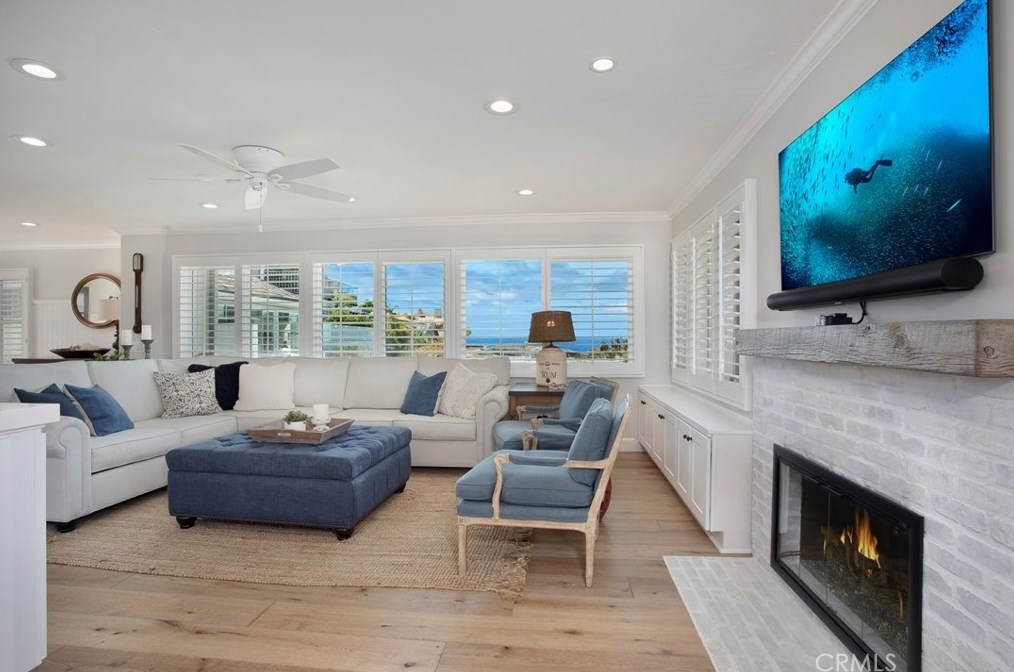 33931 Faeroe Bay, Dana Point, CA 92629