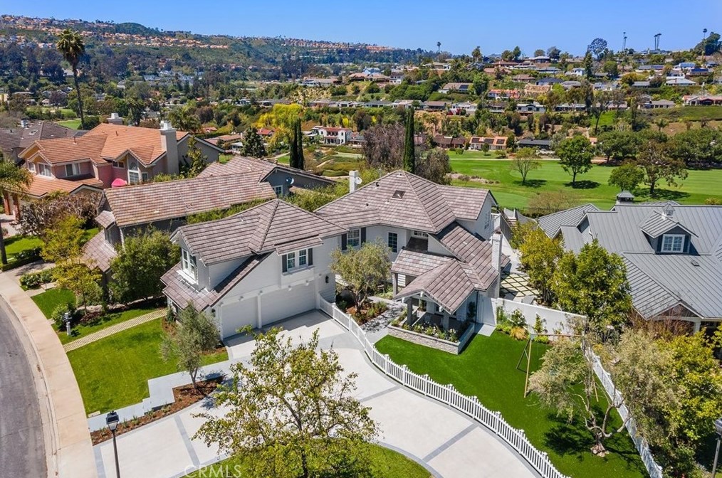 24101 Pinehurst Ln, Laguna Beach, CA 92677-2475