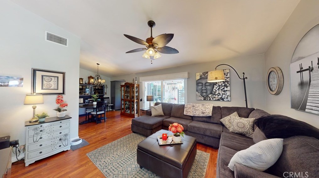 26281 Roundtree Ct, San Juan Capistrano, CA 92675