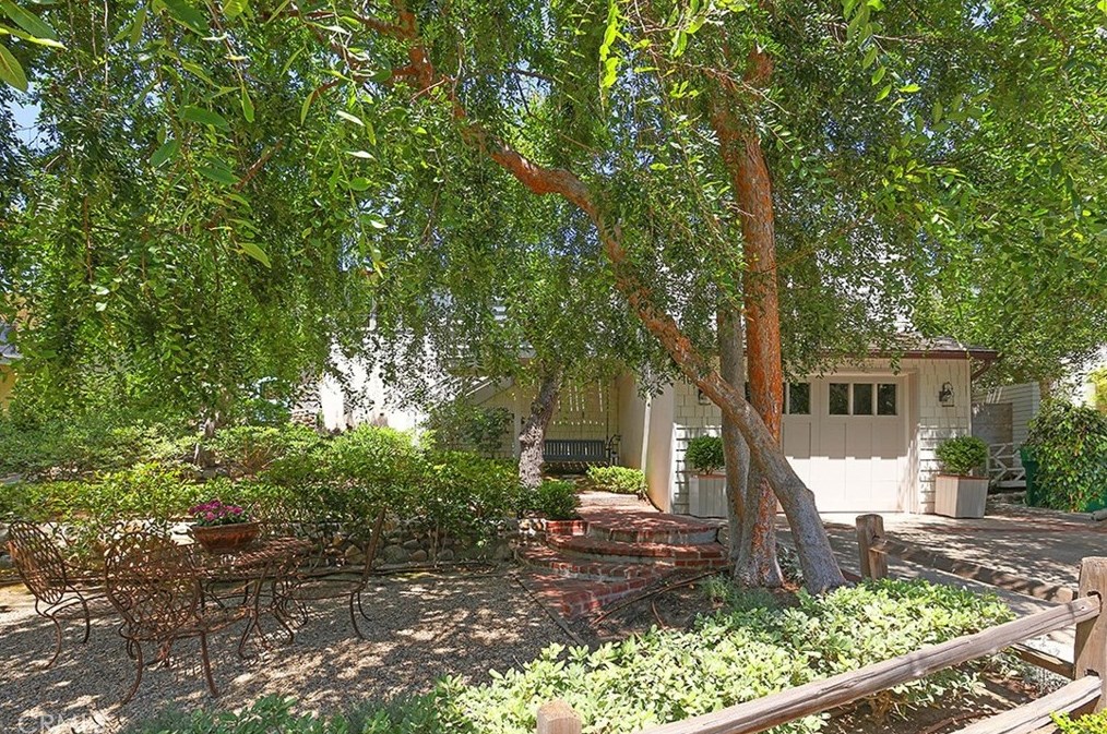 464 El Bosque, Laguna Beach, CA 92651-2533