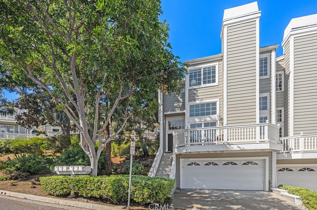 33255 Ocean Rdg, Dana Point, CA 92629-1092
