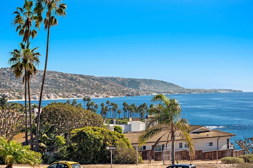 177 Crescent Bay Dr, Laguna Beach, CA 92651-1320