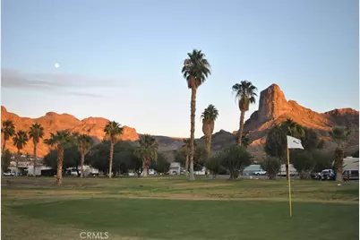 675 Parker Dam Rd., Parker Dam, CA 92267 - Photo 8