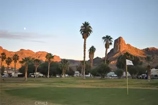 675 Parker Dam Rd, Parker Dam, CA 92267 - Photo 8